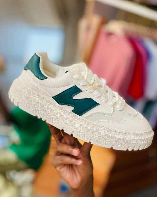 New Balance CT 302 - 6