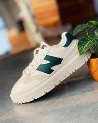 New Balance CT 302 - 6