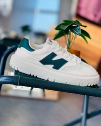 New Balance CT 302 - 6