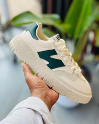 New Balance CT 302 - 6