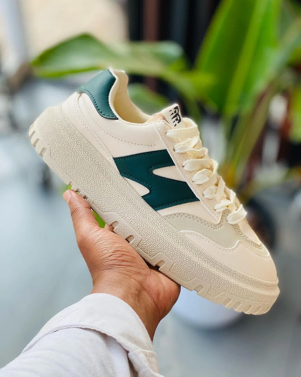 New Balance CT 302 - 6