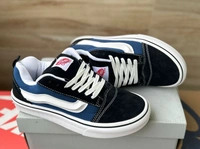 Vans Old Skool KNU - Euro 39