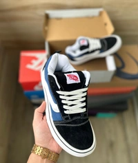 Vans Old Skool KNU - Euro 39