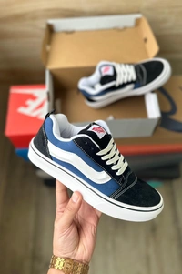 Vans Old Skool KNU - Euro 38