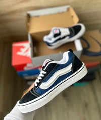 Vans Old Skool KNU - Euro 39