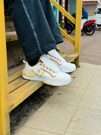 Imported Shoes  - 10