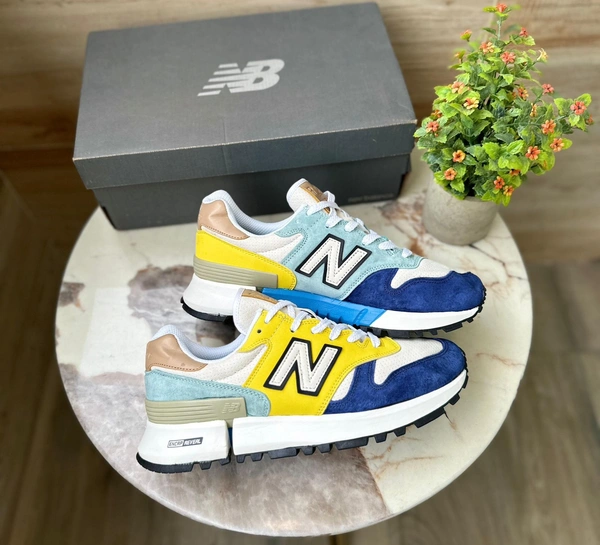 New Balance RC 1300 Tokyo EDTN - 44