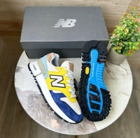 New Balance RC 1300 Tokyo EDTN - 44