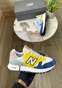 New Balance RC 1300 Tokyo EDTN - 44
