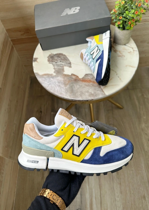 New Balance RC 1300 Tokyo EDTN - 44