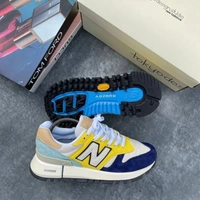 New Balance RC 1300 Tokyo EDTN - 44