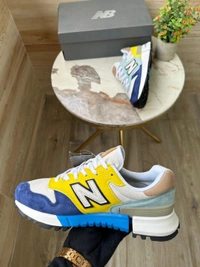 New Balance RC 1300 Tokyo EDTN - 44