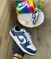 Nike Sb Dunk Navy - 41