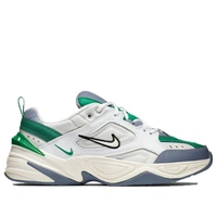 Nike Mk2 Tekno Chunky Green - 7