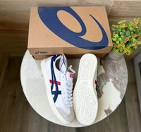 Onitsuka Tiger Gum Sole - 8