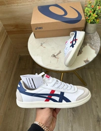 Onitsuka Tiger Gum Sole - 8