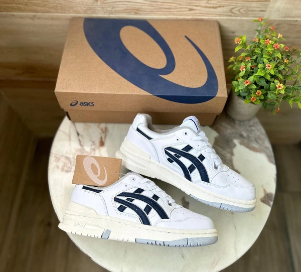 Asics EX-89 - 42