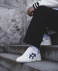 Asics EX-89 - 42