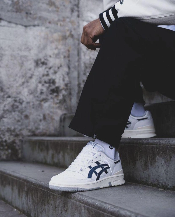 Asics EX-89 - 42