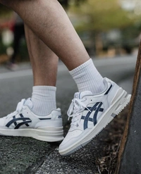 Asics EX-89 - 42
