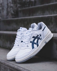 Asics EX-89 - 42