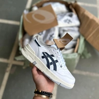 Asics EX-89 - 42