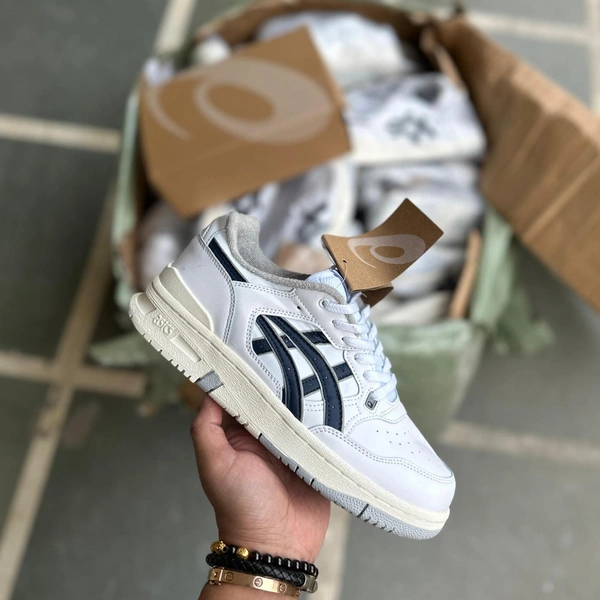 Asics EX-89 - 42