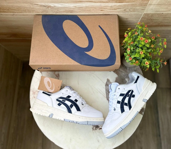 Asics EX-89 - 42