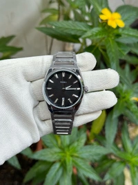 Fossil
