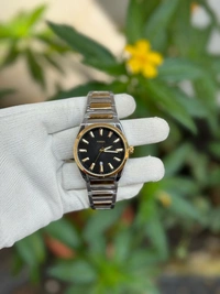Fossil