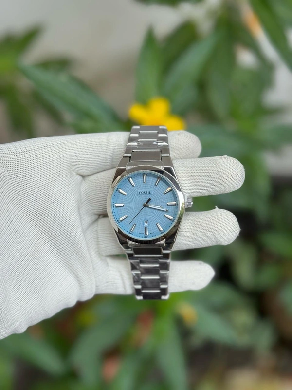 Fossil