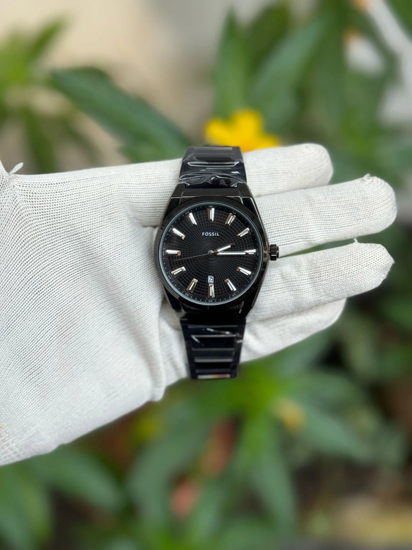 Fossil