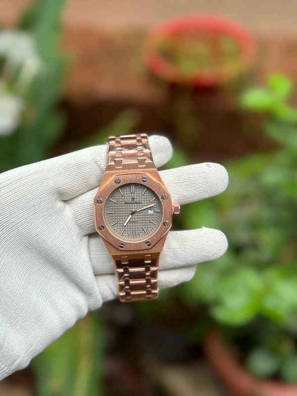 AP 