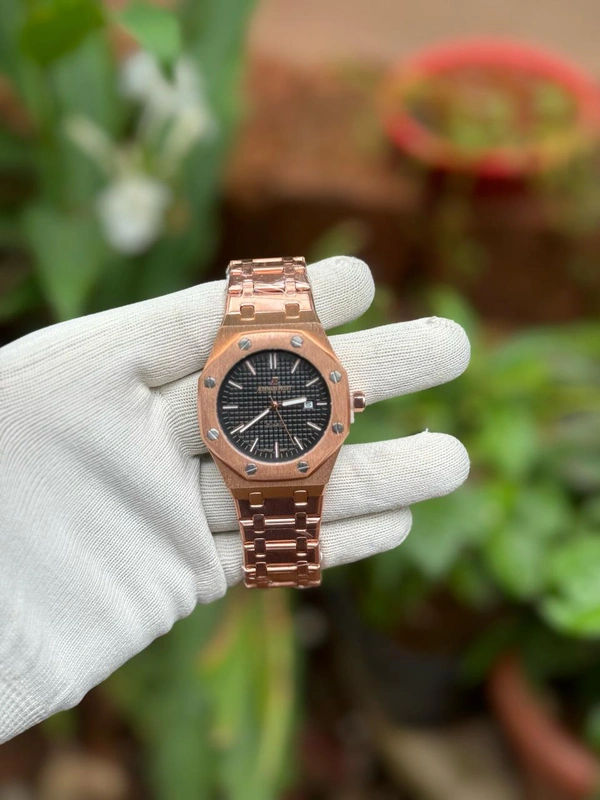 AP 
