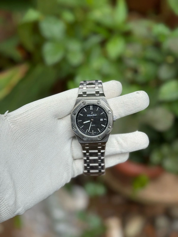 AP 