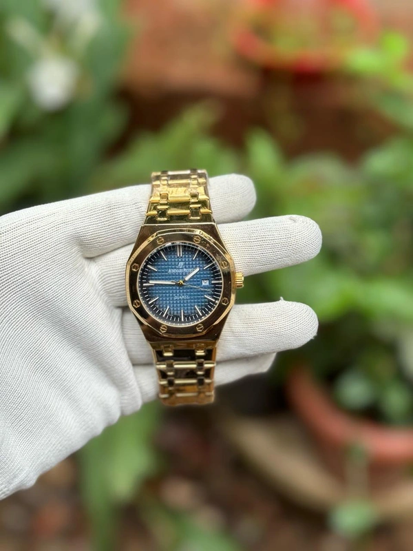 AP 