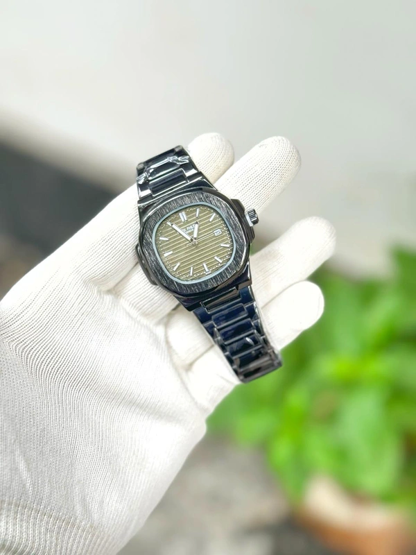 Patek Philippe