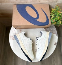 Asics EX-89 - 41