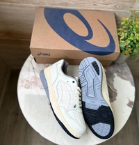 Asics EX-89 - 41