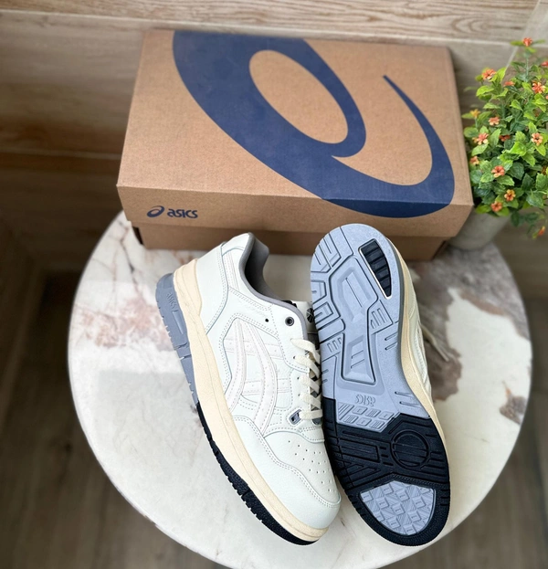 Asics EX-89 - 41