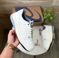 Asics EX-89 - 41