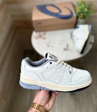 Asics EX-89 - 41