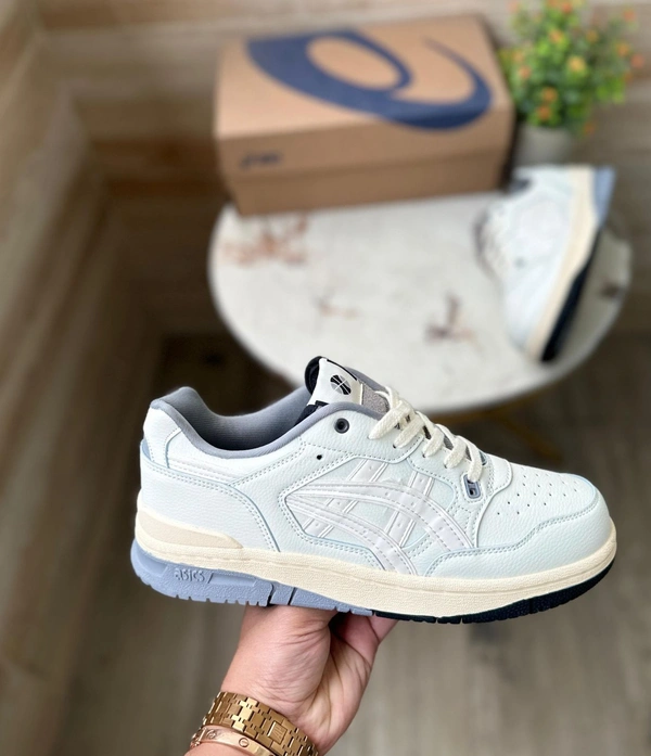 Asics EX-89 - 41