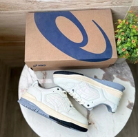 Asics EX-89 - 41