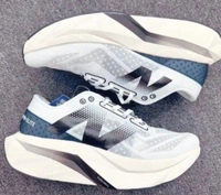 New Balance RC Elite V4 - Euro 44