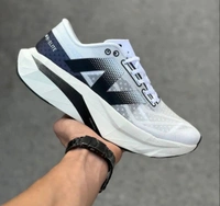 New Balance RC Elite V4 - Euro 44