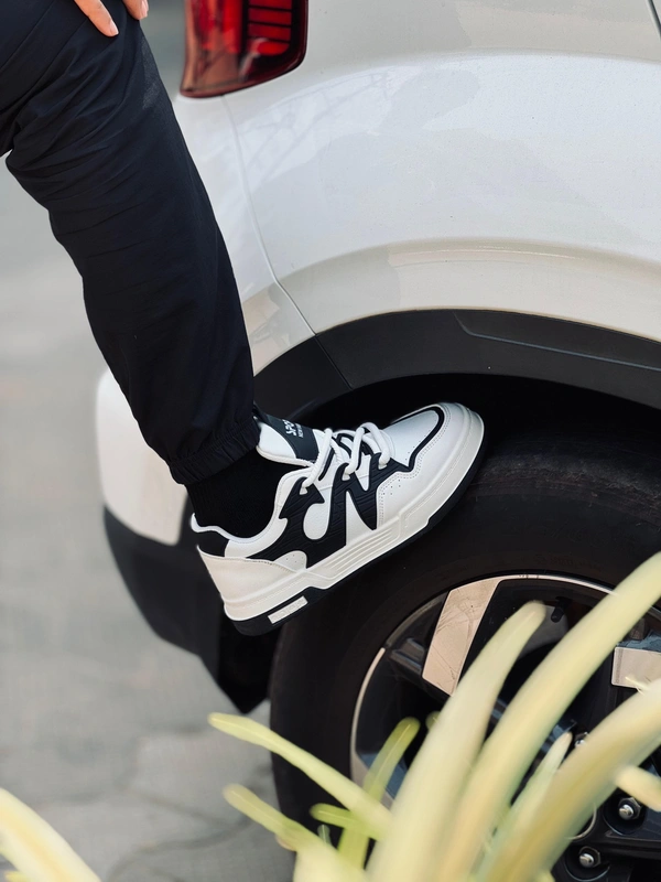 Imported Shoes - 10