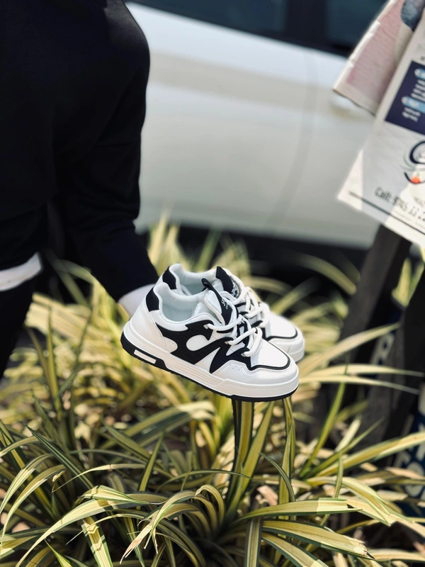 Imported Shoes - 10