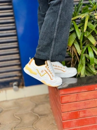 Imported Shoes - 9