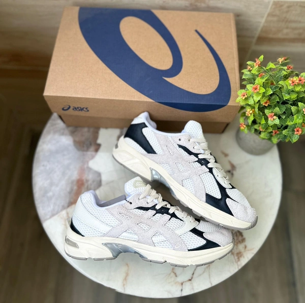 Asics Gel 1130 Hal Studios  - 43